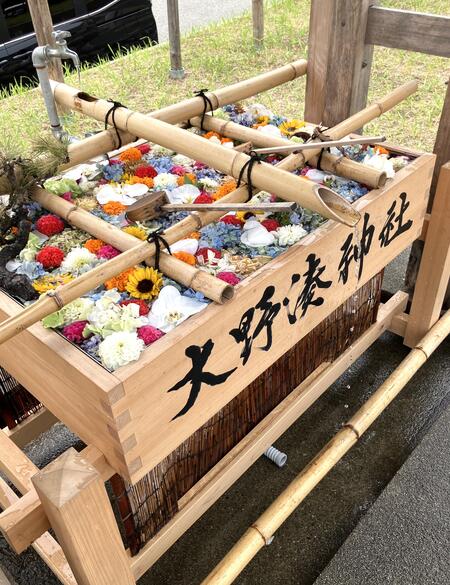 花手水.jpg