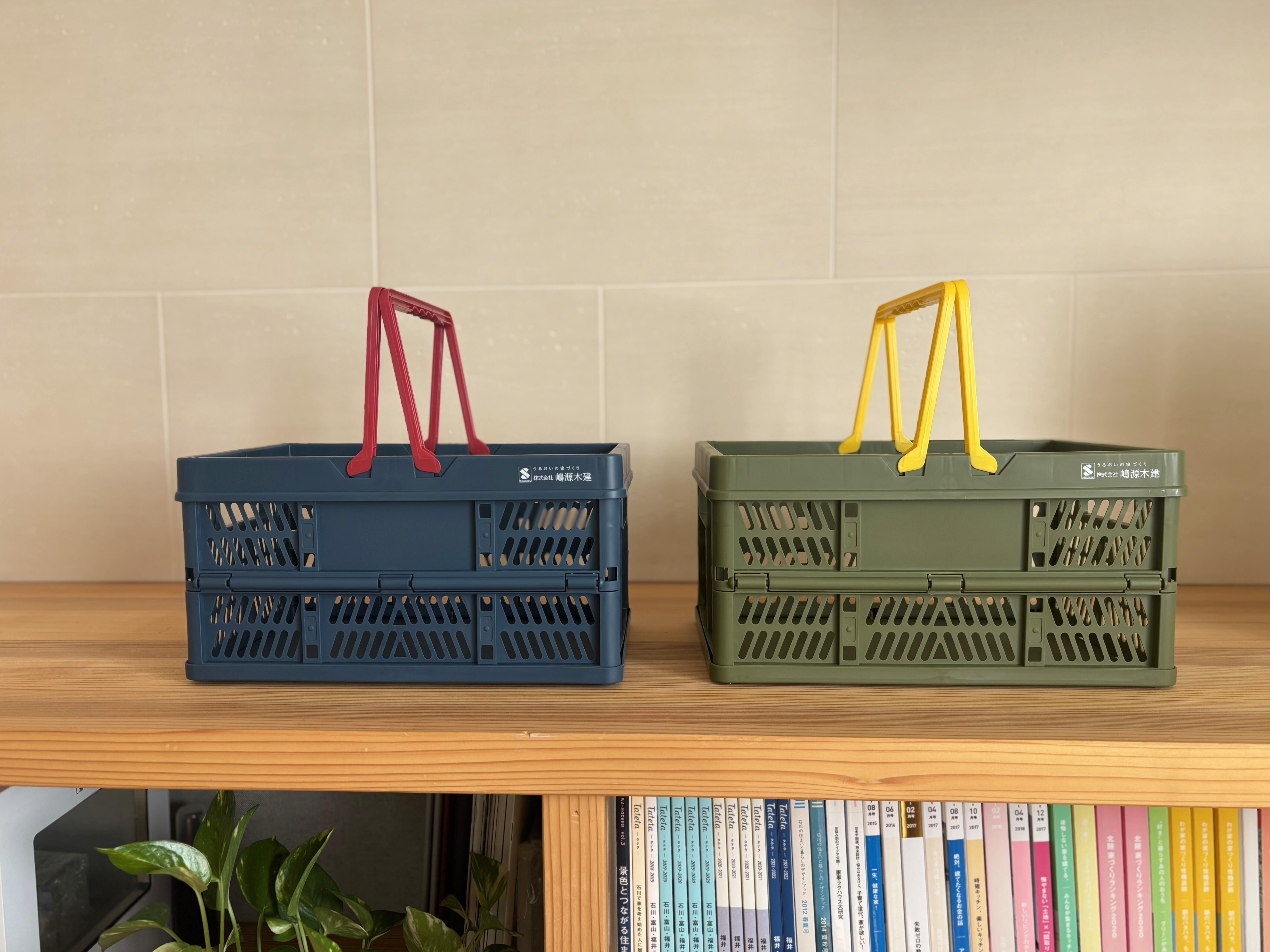 https://www.lixil-reformshop.jp/shop/SC00182002/photos/477768e9bac27d1959615957d4909dcf172d2102.jpeg