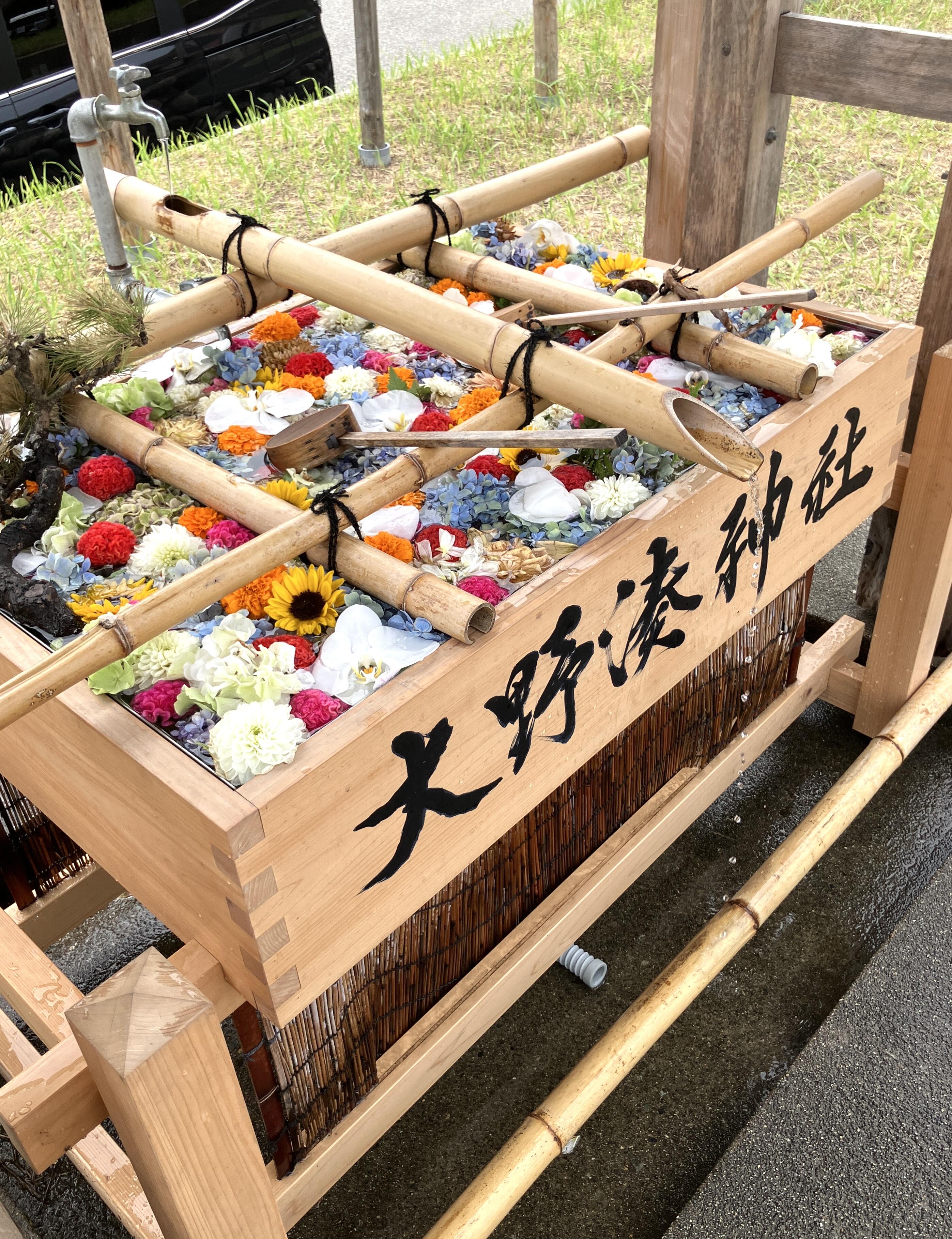 https://www.lixil-reformshop.jp/shop/SC00182002/photos/7898c55cccf35e0215adc177a7544666fee26f1f.jpg