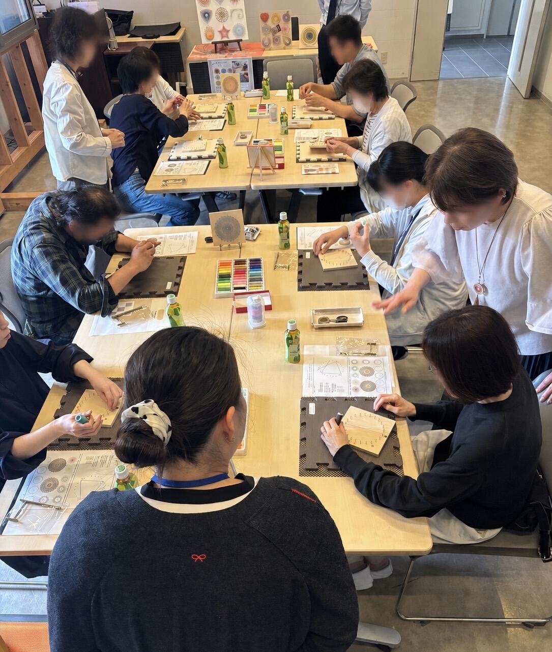 https://www.lixil-reformshop.jp/shop/SC00182002/photos/90843617acad93b661df49f68801686f96f94fb1.jpg