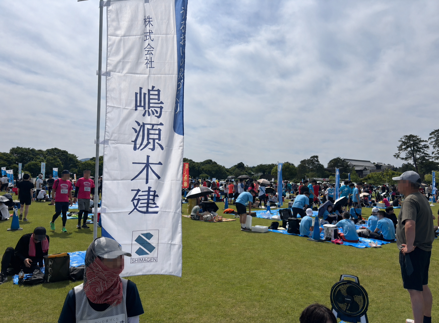 https://www.lixil-reformshop.jp/shop/SC00182002/photos/image0.png