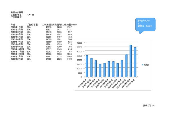 https://www.lixil-reformshop.jp/shop/SC00182004/%E8%A9%A6%E7%AE%97%E6%9B%B82016_02_14_%28w%29-3%20.jpg
