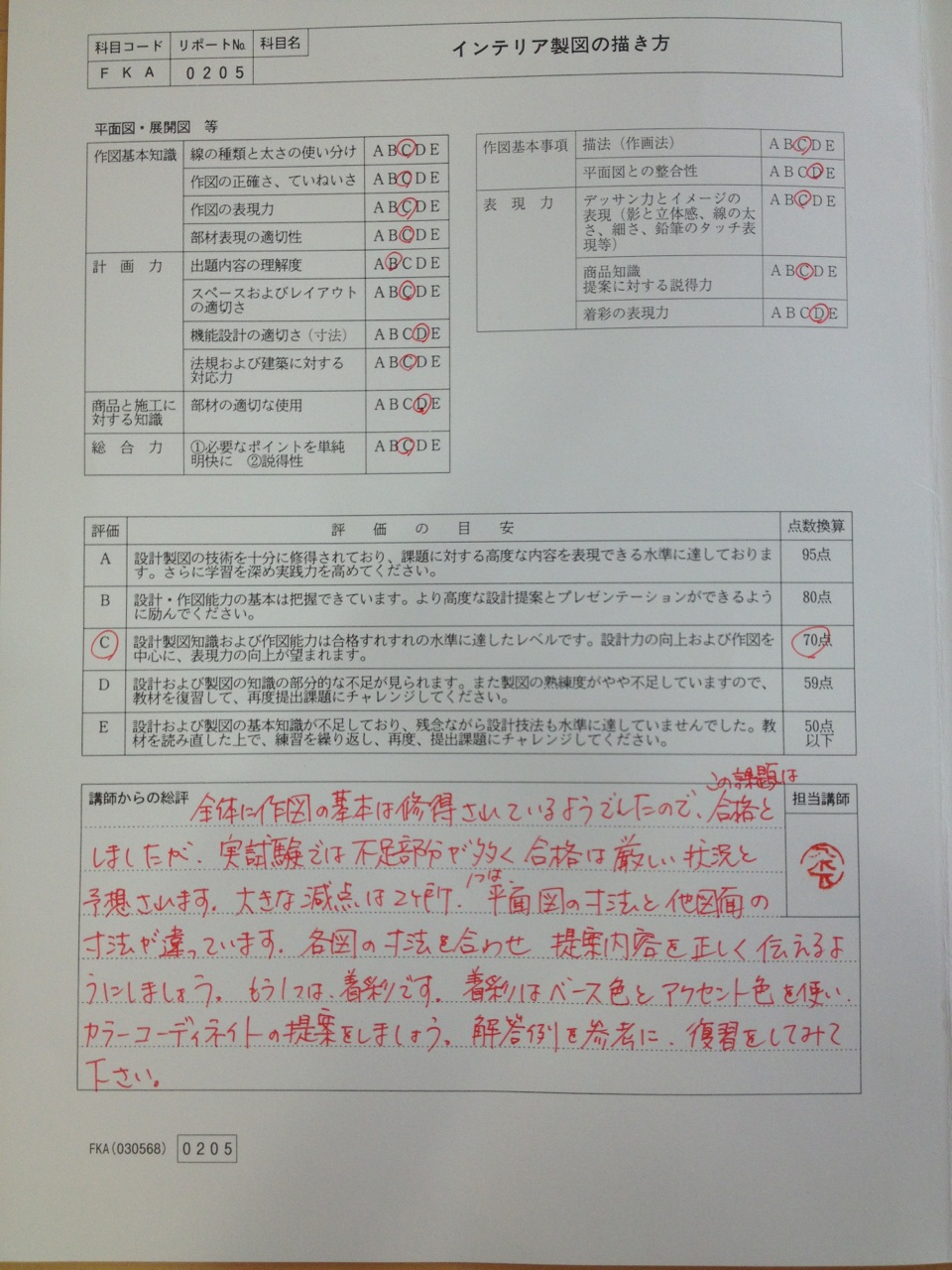 https://www.lixil-reformshop.jp/shop/SC00182004/2014/08/11/IMG_4551.jpg