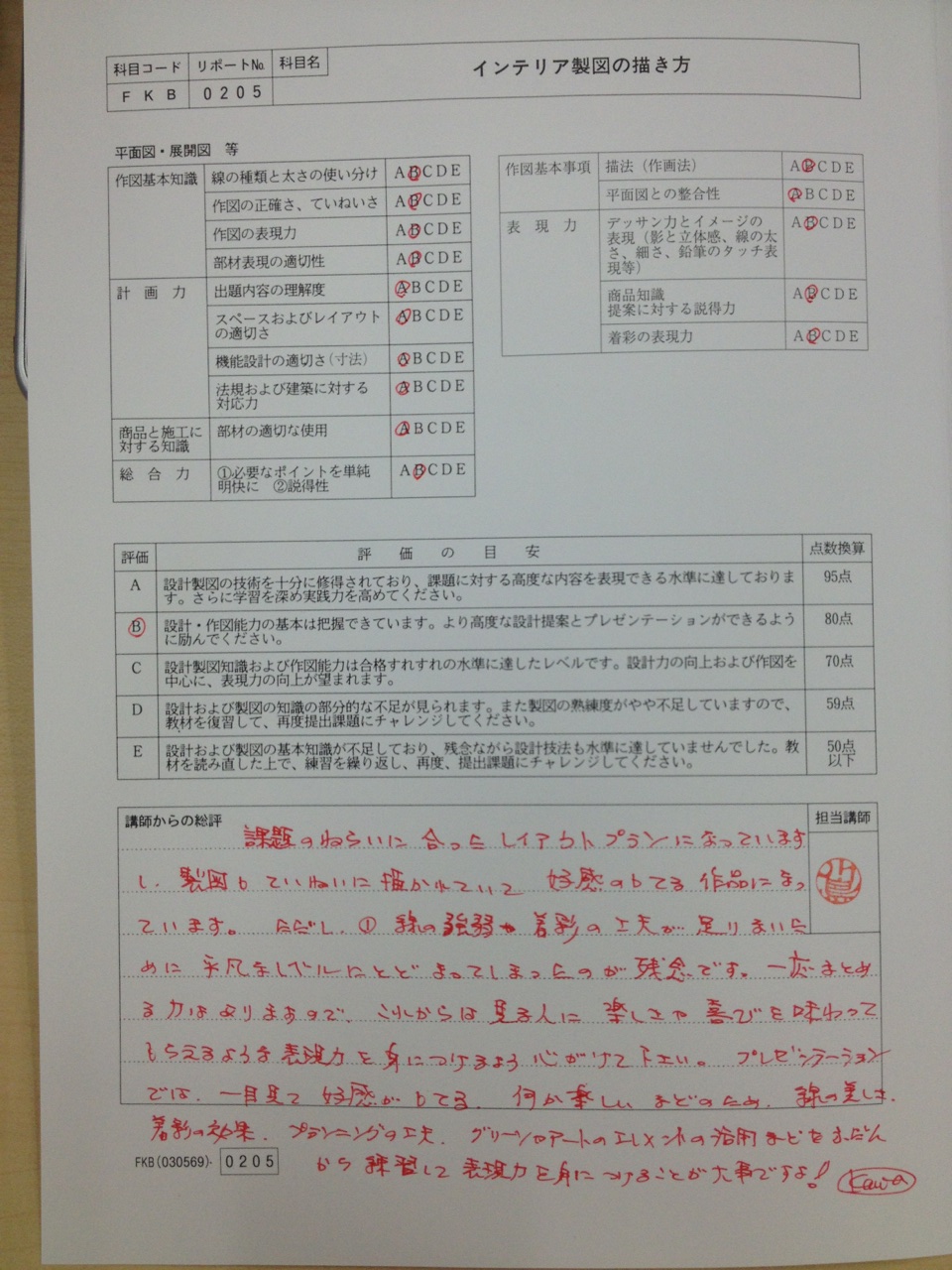 https://www.lixil-reformshop.jp/shop/SC00182004/2014/08/11/IMG_9705.jpg