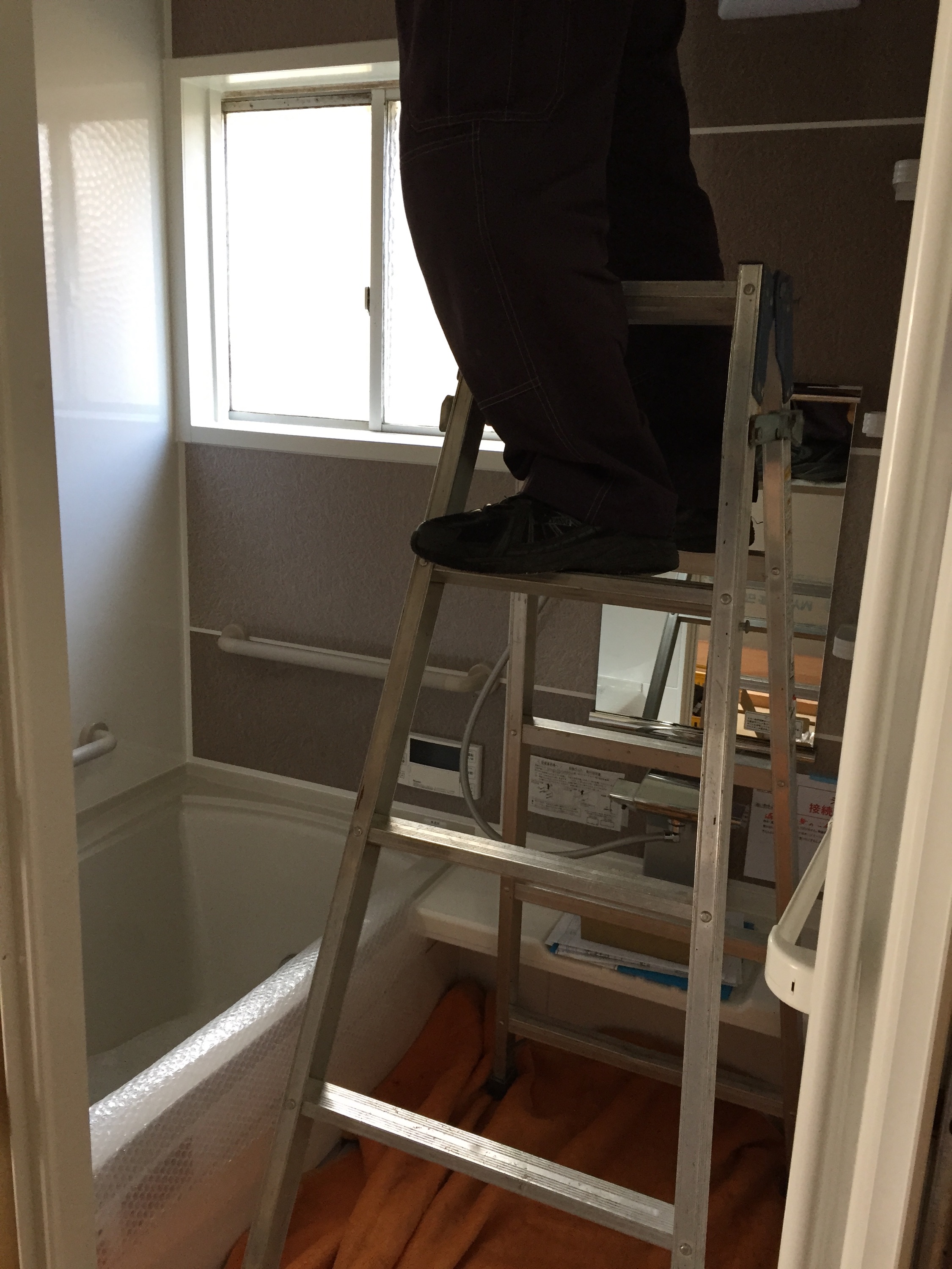 https://www.lixil-reformshop.jp/shop/SC00182004/2014/11/14/IMG_0039.jpg