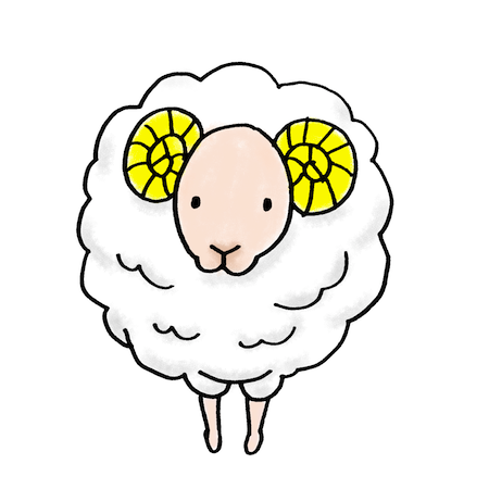 https://www.lixil-reformshop.jp/shop/SC00182004/2014/12/29/sheep2015.png