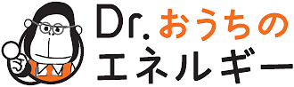 https://www.lixil-reformshop.jp/shop/SC00182004/2015/07/29/20120110_01_01_0794529.jpg