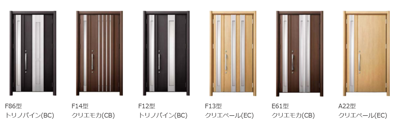 https://www.lixil-reformshop.jp/shop/SC00182004/2015/09/08/1.PNG