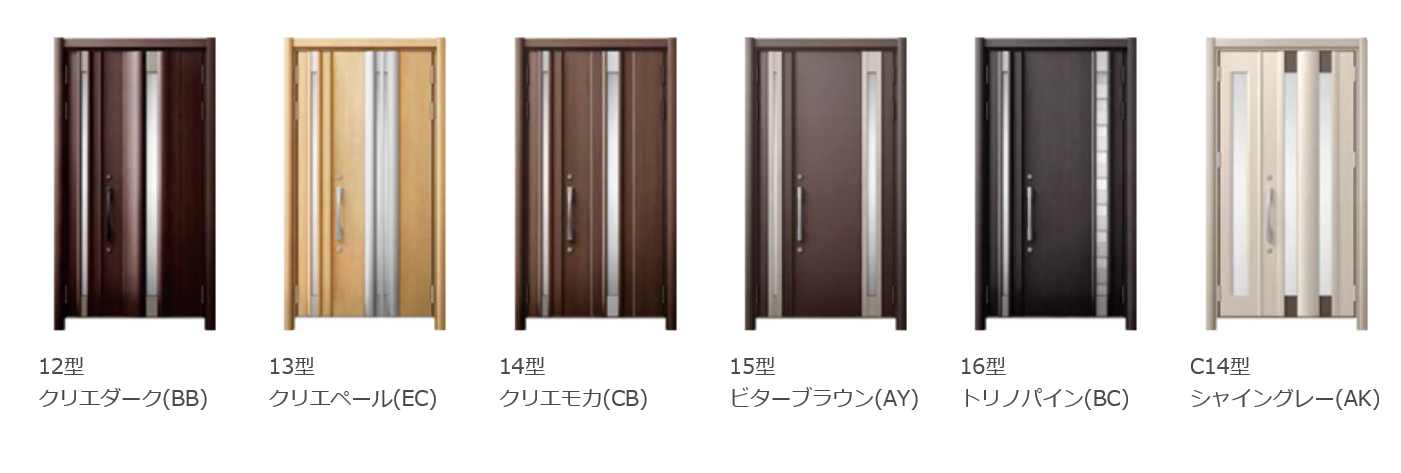 https://www.lixil-reformshop.jp/shop/SC00182004/2015/09/08/2.PNG