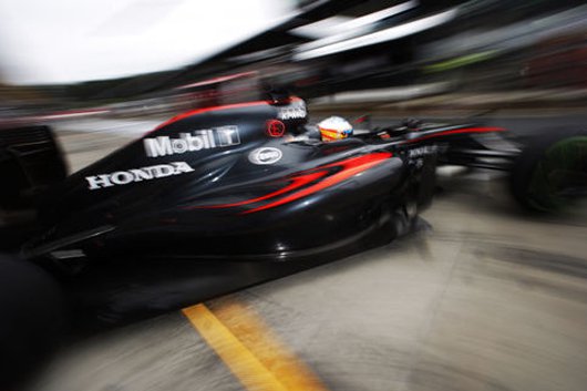 https://www.lixil-reformshop.jp/shop/SC00182004/20150622-mclarenhonda.jpg