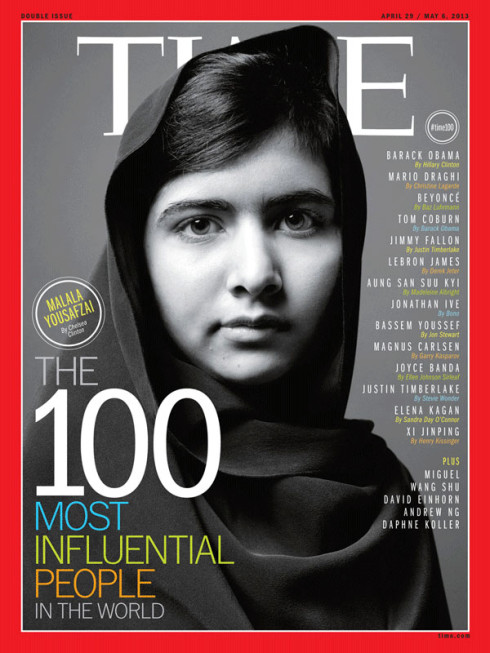 https://www.lixil-reformshop.jp/shop/SC00182004/Malala-Yousafzai-490x653.jpg