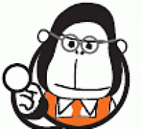 うちえねえねごり.pngのサムネイル画像