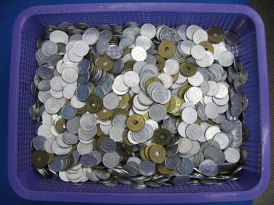 看板 007.jpgのサムネイル画像