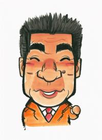 小酒20131103.jpgのサムネイル画像