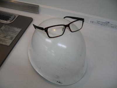 ﾊｲﾌﾞﾘｯﾄﾞｶｰメガネ 005.jpg