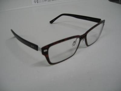 ﾊｲﾌﾞﾘｯﾄﾞｶｰメガネ 006.jpg
