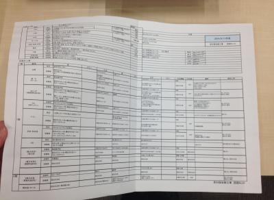 IMG_7313.jpgのサムネイル画像