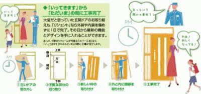 a_img_03.jpgのサムネイル画像のサムネイル画像