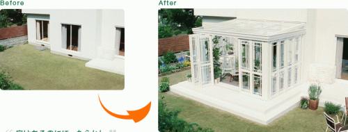 img_about_01_01.jpgのサムネイル画像