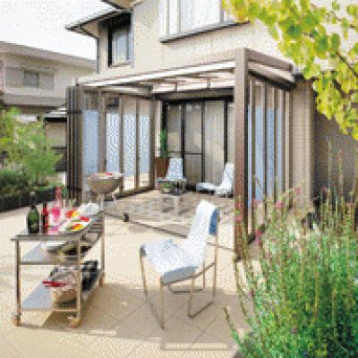 img_about_02_02.jpgのサムネイル画像