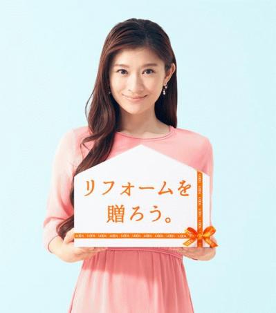 s20140514103618.jpgのサムネイル画像