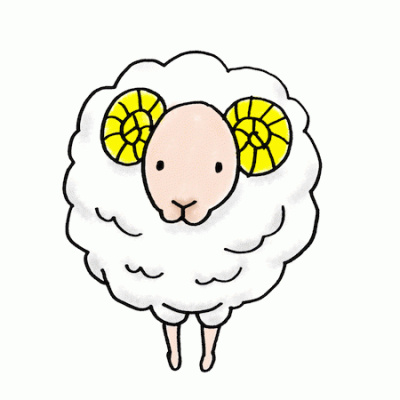 sheep2015.png