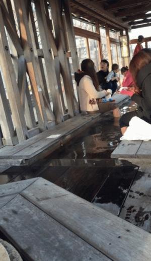 IMG_5753.jpgのサムネイル画像