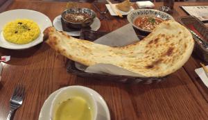 IMG_4510.jpgのサムネイル画像