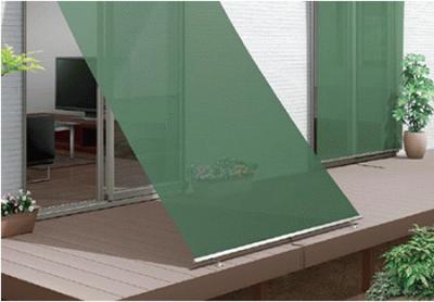 1077_7lixil.jpgのサムネイル画像