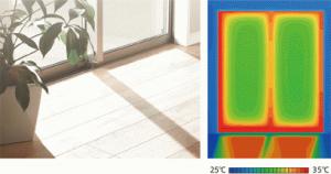 img_140422_01.jpgのサムネイル画像