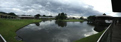 IMG_1741.jpgのサムネイル画像