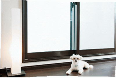 tt.PNGのサムネイル画像