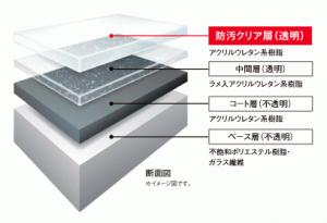 b_bath_img_02.jpgのサムネイル画像