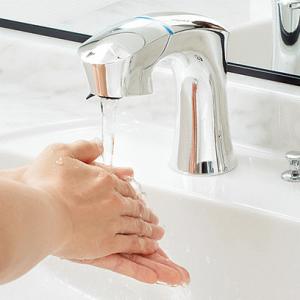 img_004_006_03.jpgのサムネイル画像