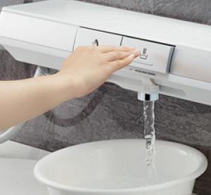 img_idea02.jpgのサムネイル画像