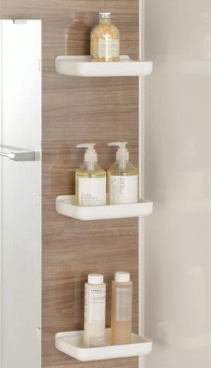 shelf_img_08.jpgのサムネイル画像