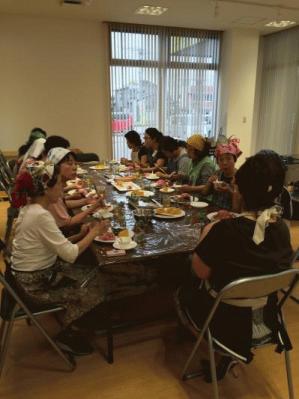 IMG_2820.jpgのサムネイル画像