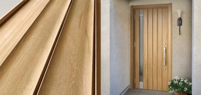 design_img_16.jpgのサムネイル画像