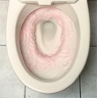 04.jpgのサムネイル画像