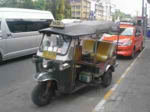 バンコク２００８０４%20066.jpgのサムネイル画像