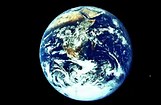 地球画像.jpg
