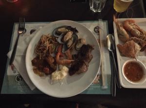 IMG_0854.jpgのサムネイル画像