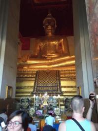 IMG_1939.jpgのサムネイル画像のサムネイル画像