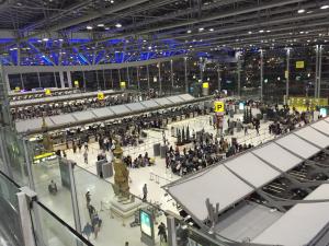 IMG_5154.jpgのサムネイル画像