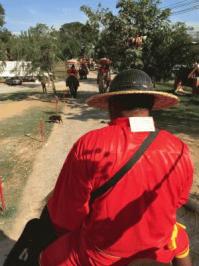 IMG_5502.jpgのサムネイル画像