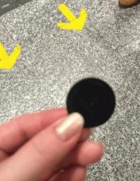 IMG_6945.jpgのサムネイル画像