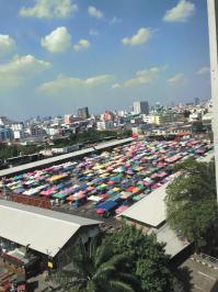 IMG_7807.jpgのサムネイル画像