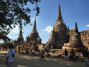 IMG_7859.jpgのサムネイル画像