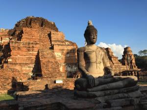 IMG_8103.jpgのサムネイル画像