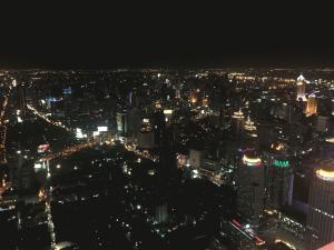 IMG_8203.jpgのサムネイル画像